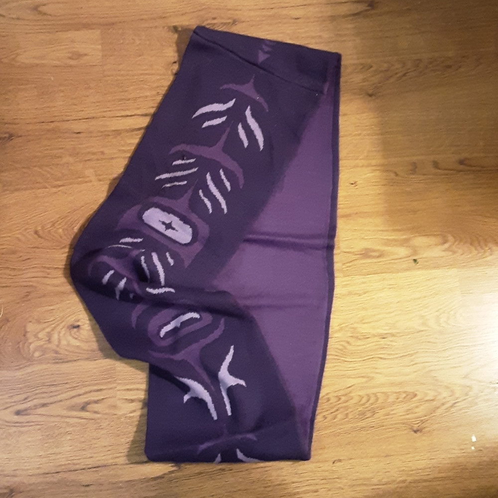 Infinity Scarf - Picture 2 of 3